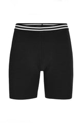 Big Sizes Men's Minor Fault Perth Boxer Briefs