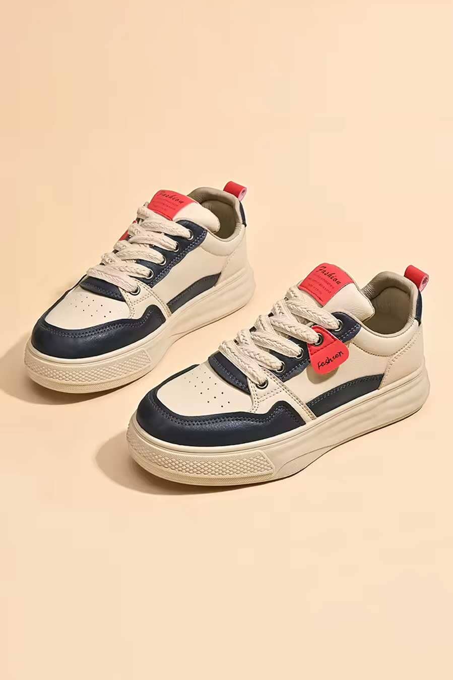 Skin & Navy