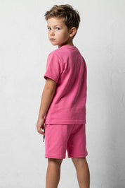 Magenta
