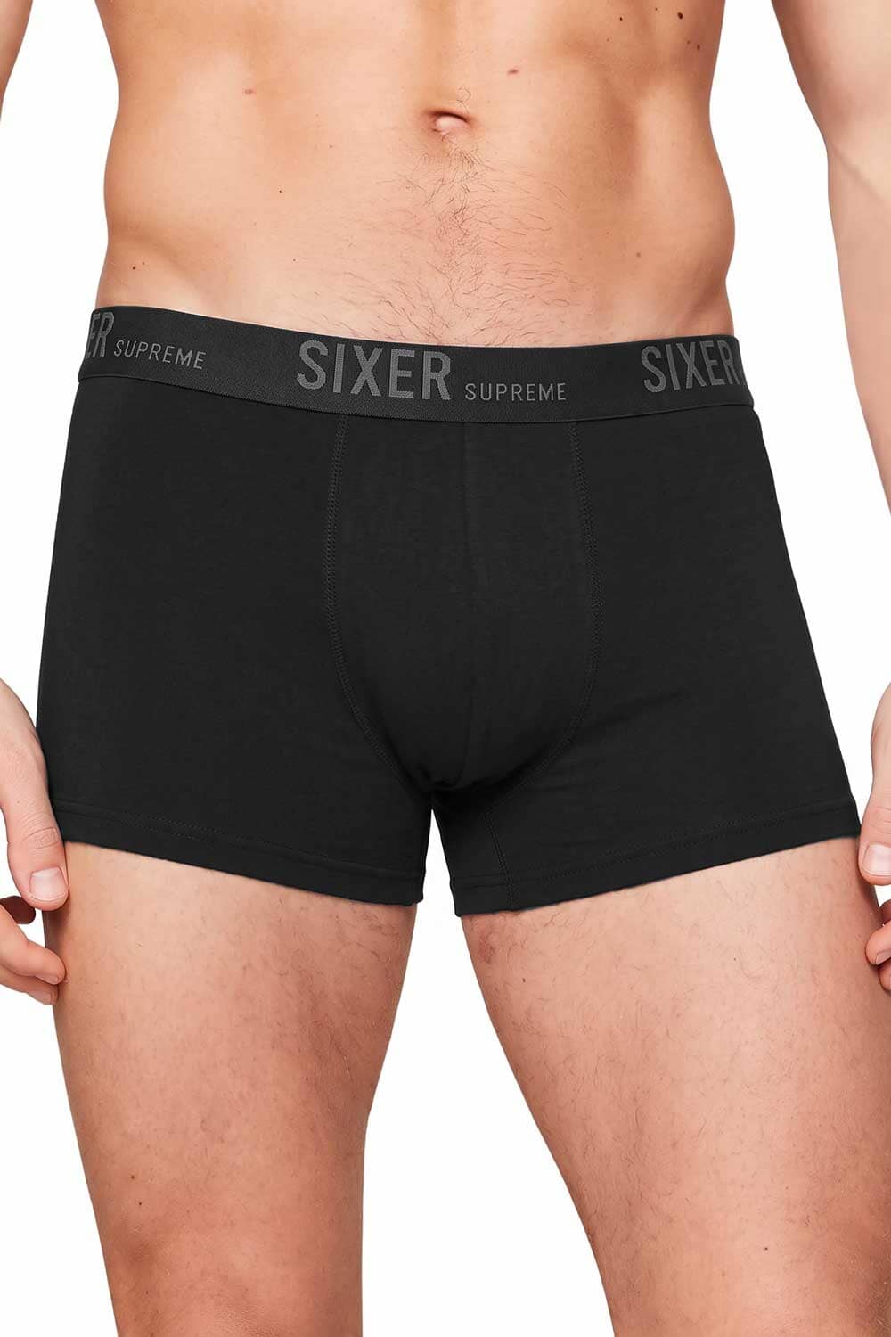 Black-Navy-Grey