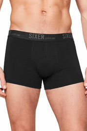 Black-Navy-Grey