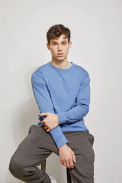 Powder Blue