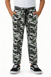 Camo