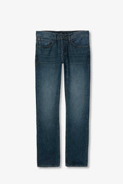 TFS Men's Regular Fit Denim