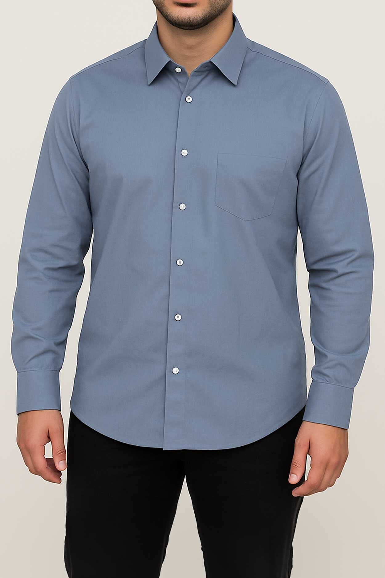 Slate Grey