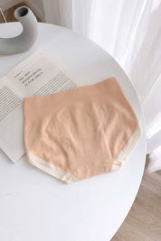 Powder Pink