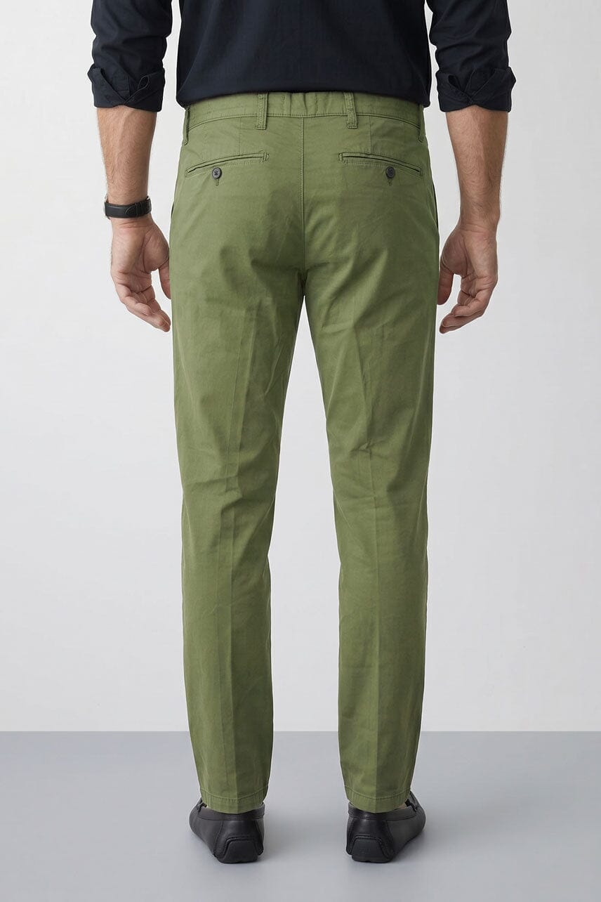 Olive