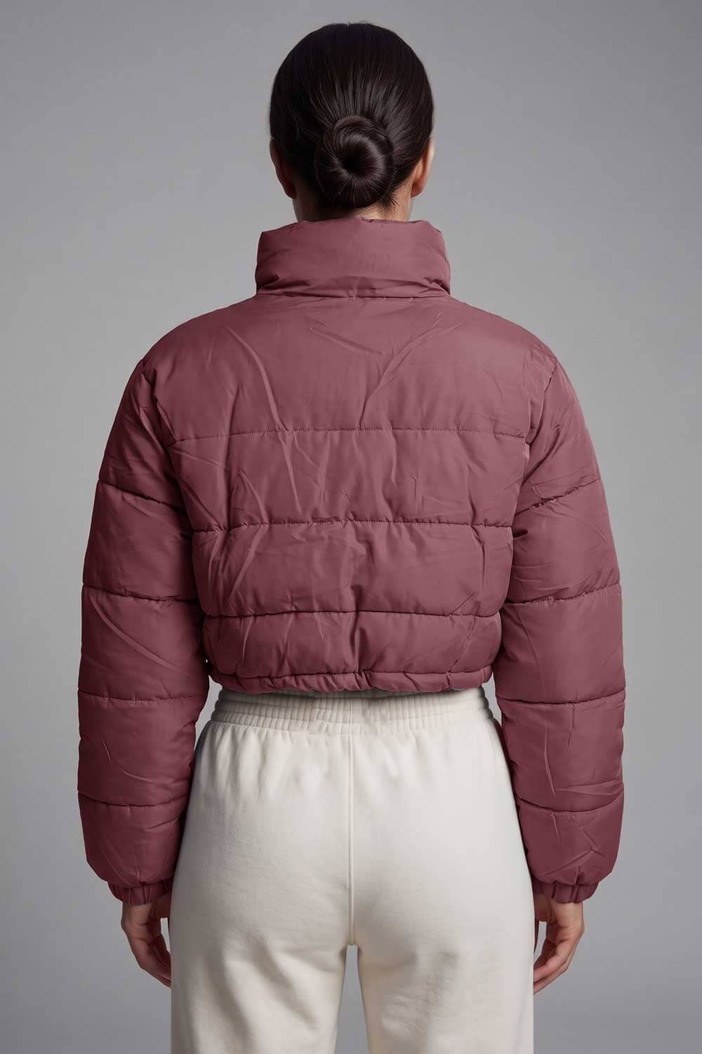 Plum