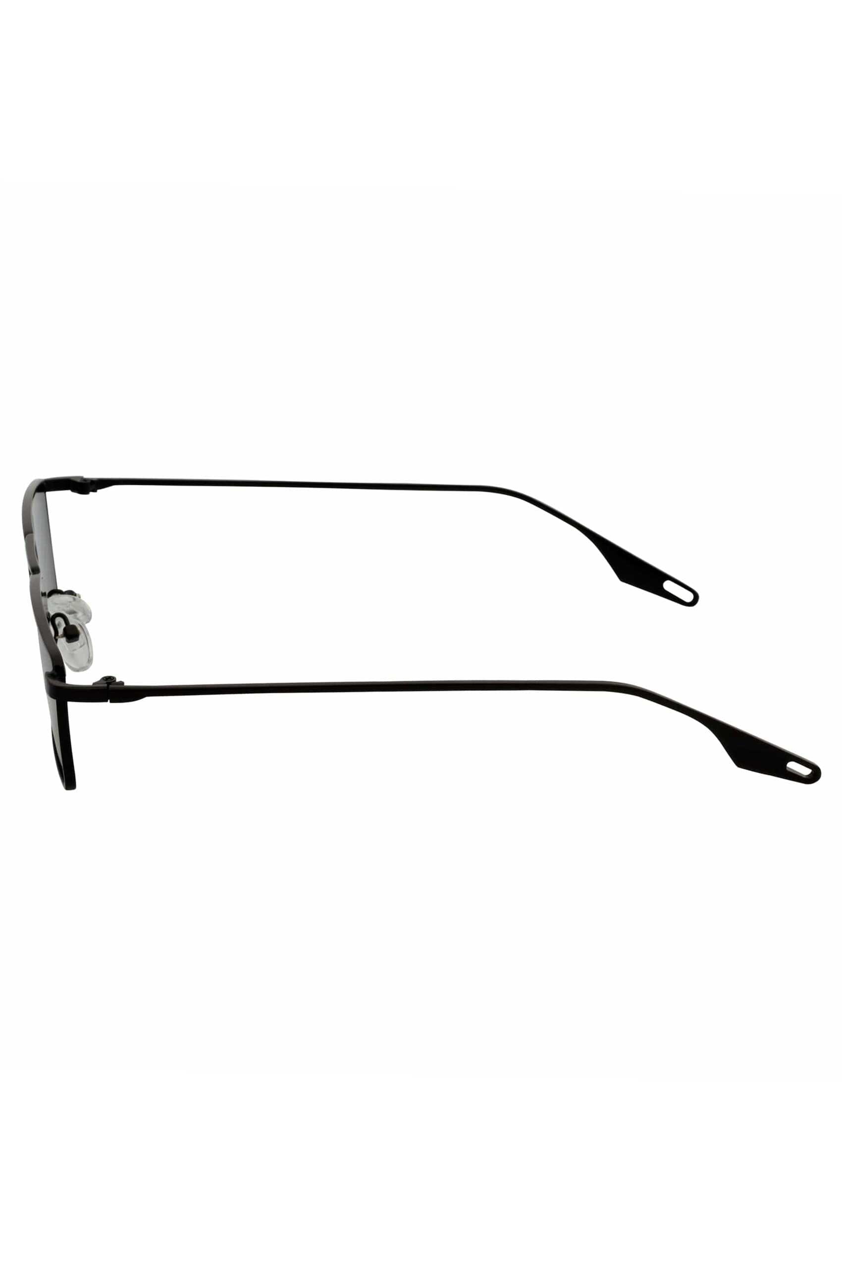 Men's Straight Bridge Sunglasses