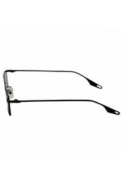 Men's Straight Bridge Sunglasses