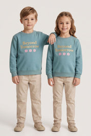 Light Teal