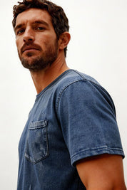 Jeans Marl