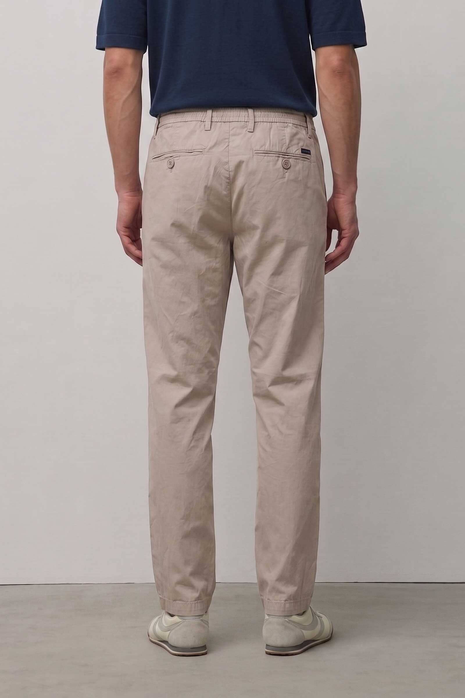 Light Taupe