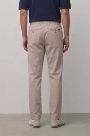 Light Taupe