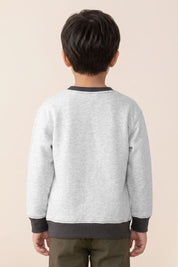 Ash & Slate Grey