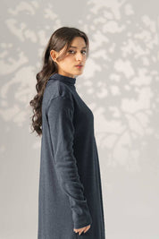 Jeans Marl