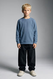 Powder Blue