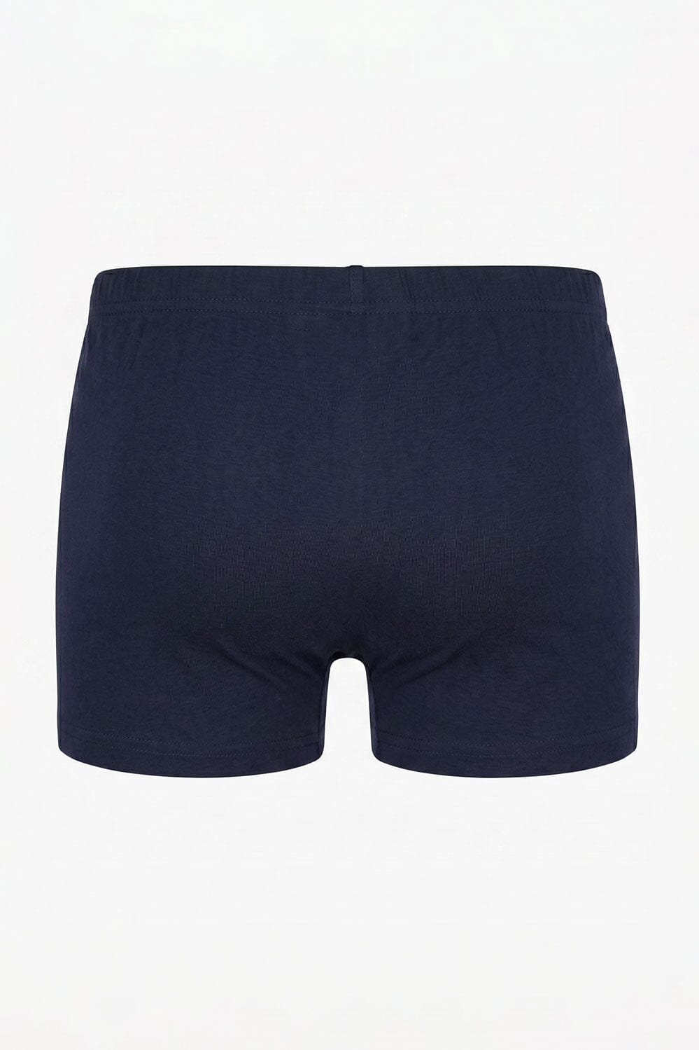 Black-Navy-Grey