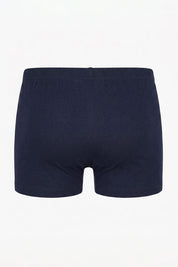 Black-Navy-Grey