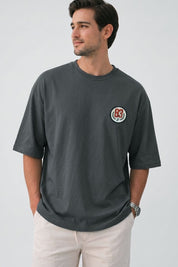 Slate Grey