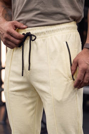 Cream