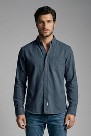 Jeans Marl