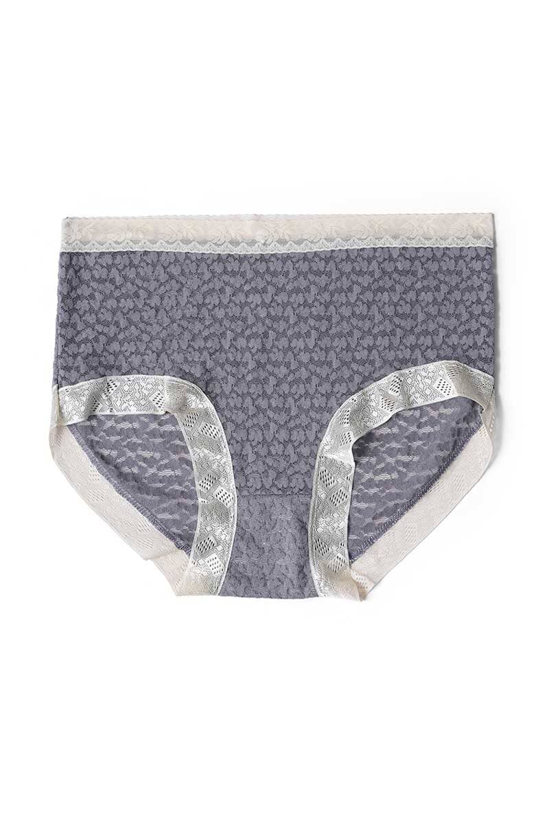 Slate Grey