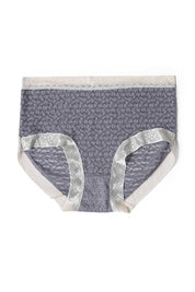 Slate Grey