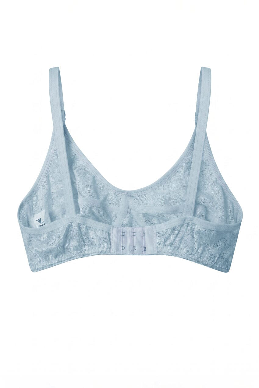 Powder Blue