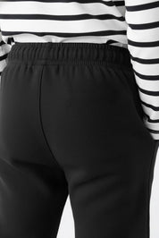 Kid's Bucks Fleece Trousers