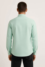 Light Turquoise