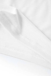 Beauty Fashion Women's Classic Camisole Women's Lingerie Cash Purchase Kamran Mushtaq 