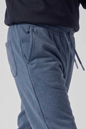Light Navy