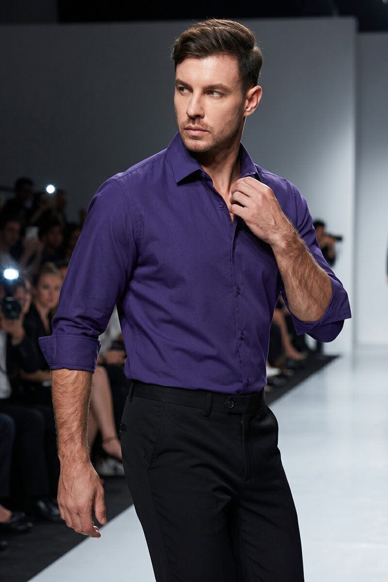 Violet