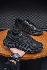 Fashion Men's All-Terrain Sneakers
