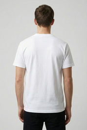 TTG Men's Short Sleeve Minor Fault Tee Shirt