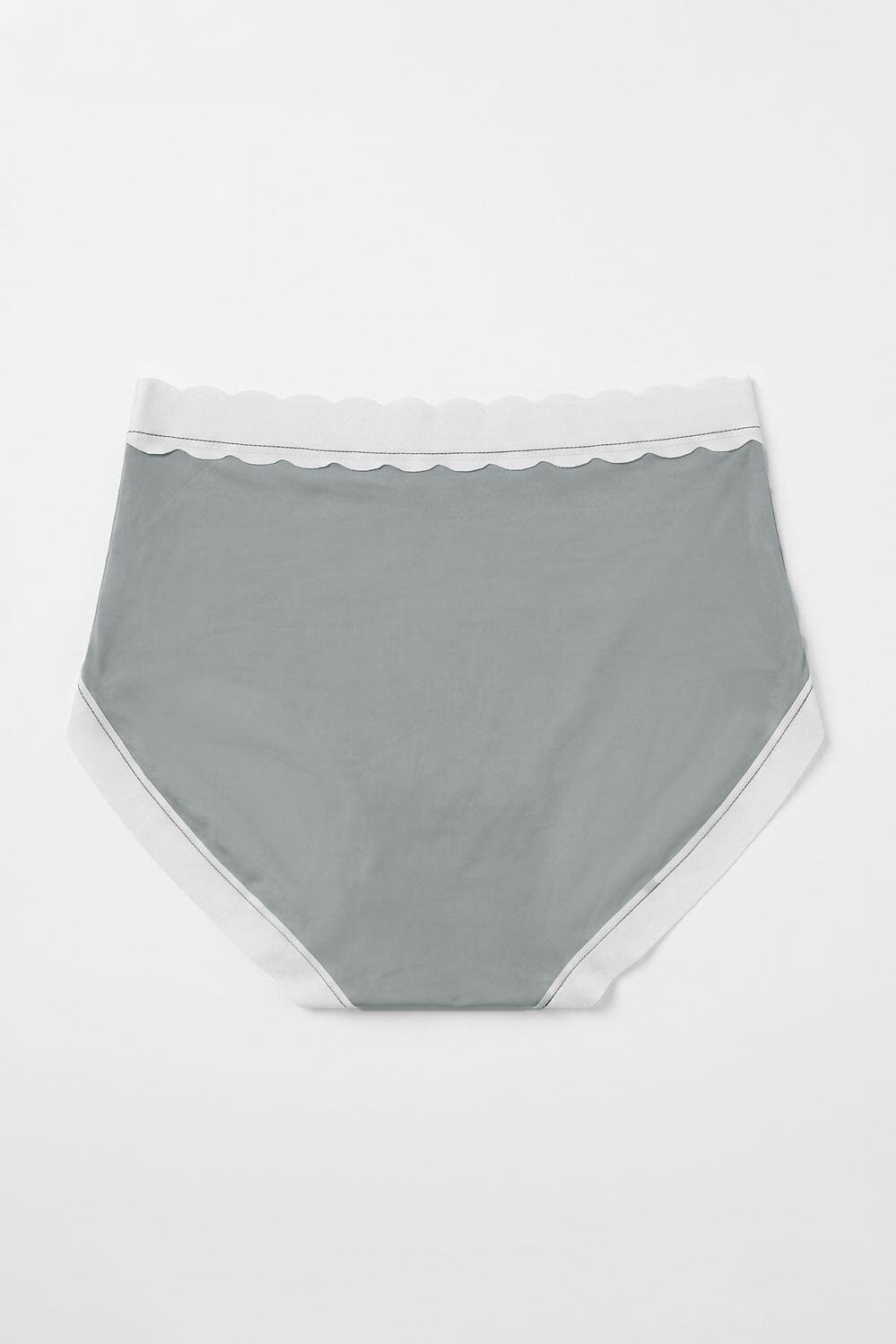 Slate Grey