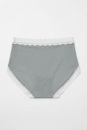 Slate Grey