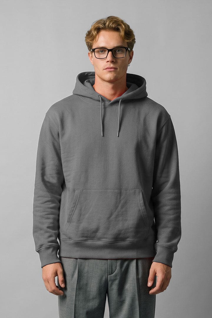 Dark Grey