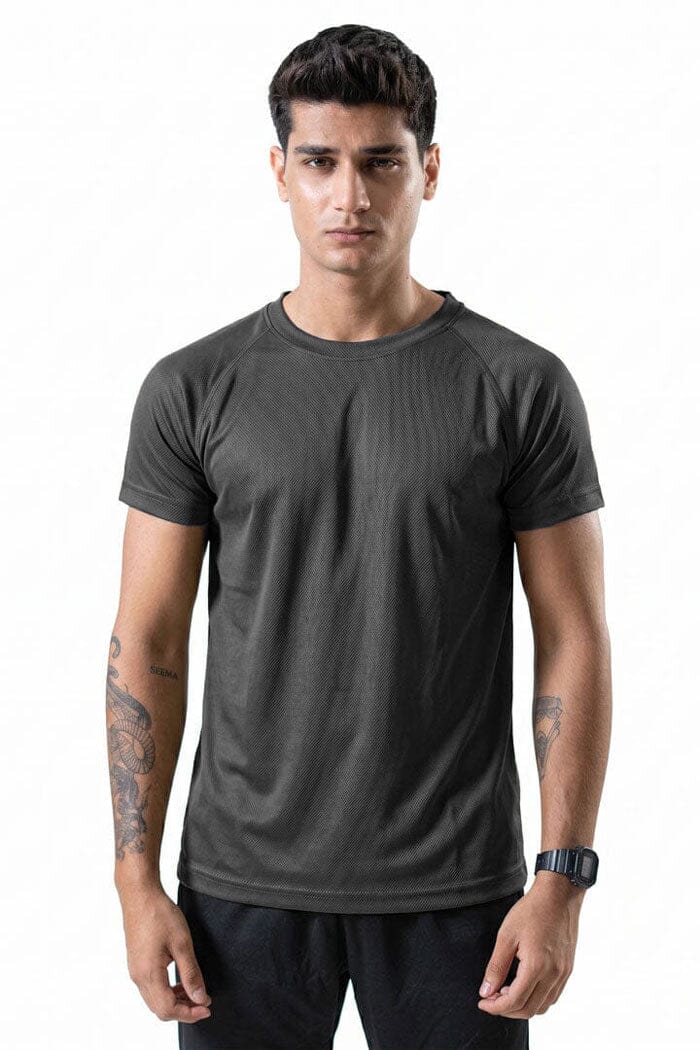 Dark Grey