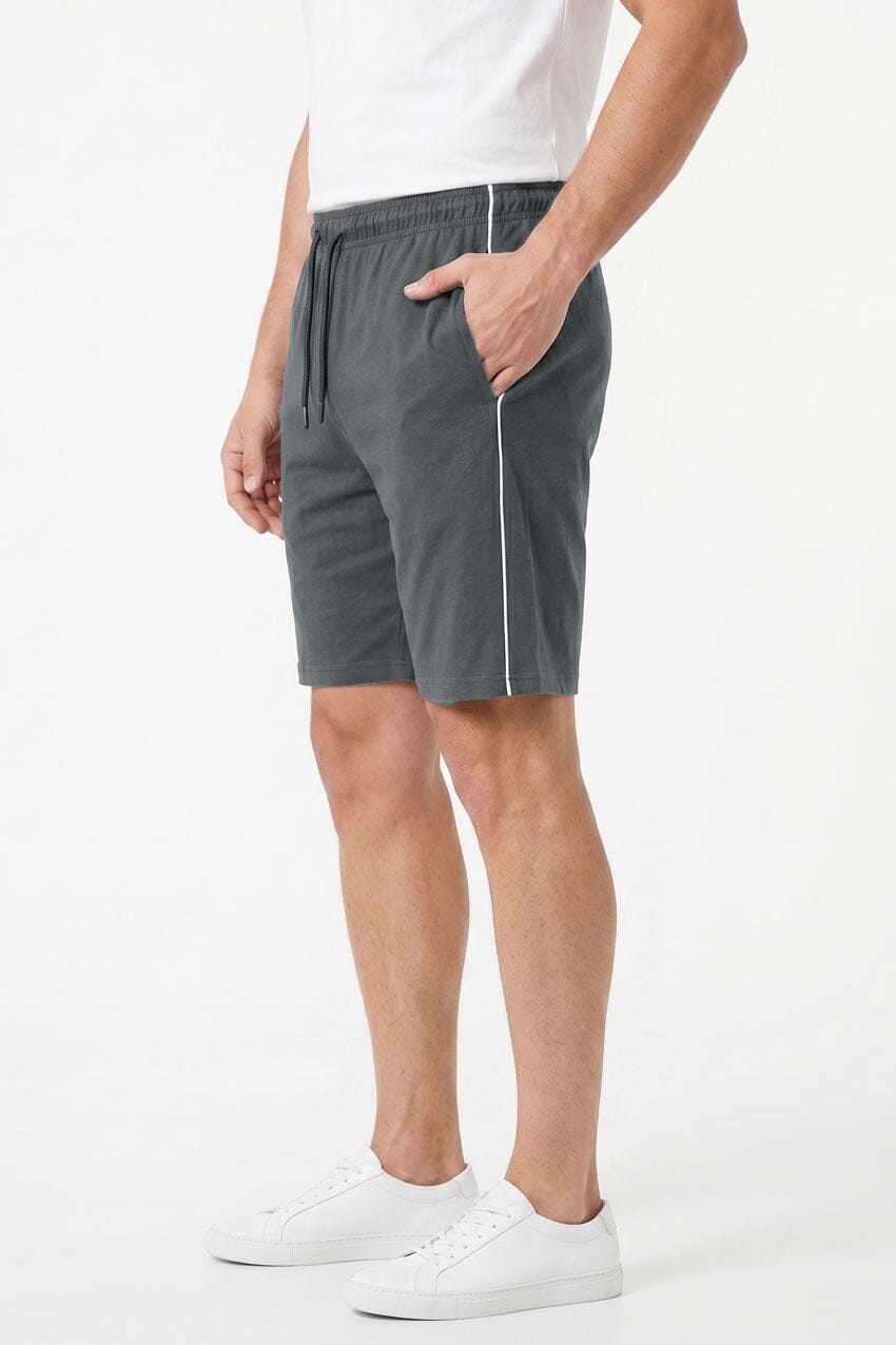 Dark Grey