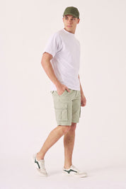 Light Taupe