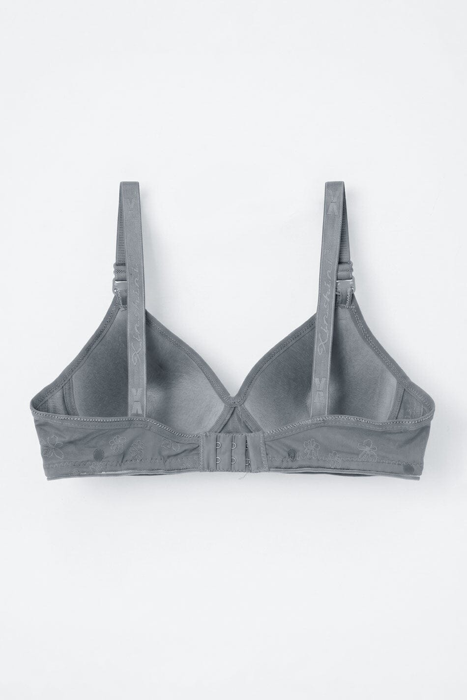 Graphite