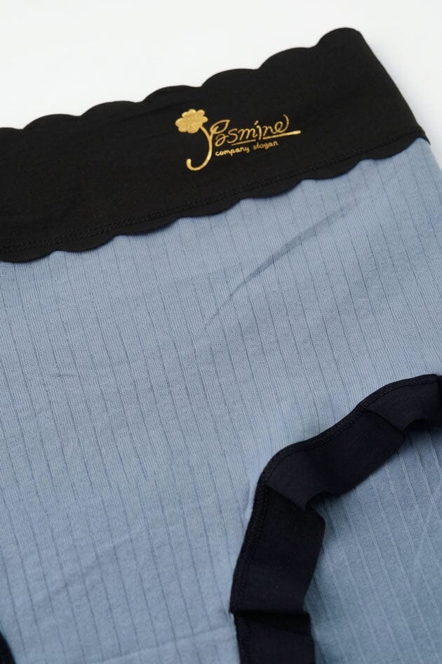 Powder Blue