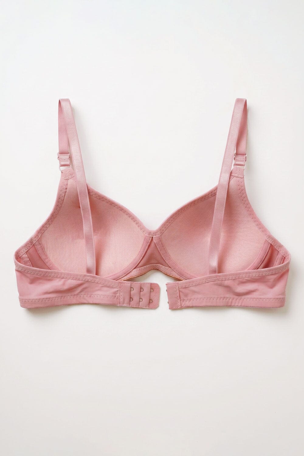 Tea Pink