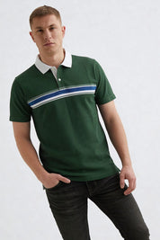 Bottle Green