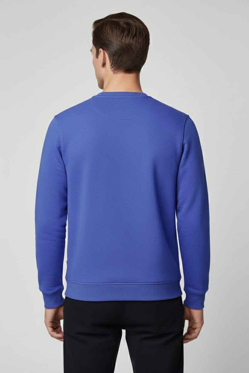 LP Men's Fleece Minor Fault Sweatshirt