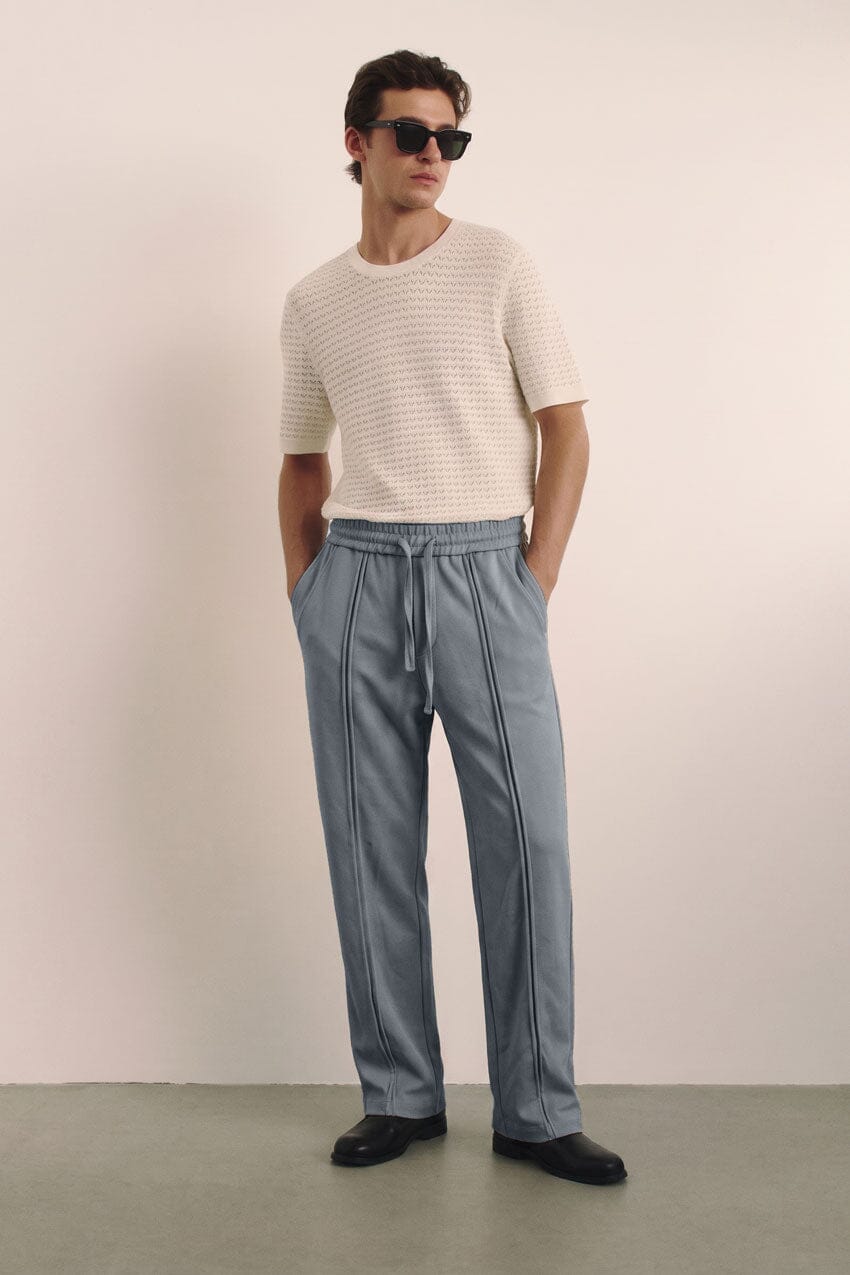Slate Grey