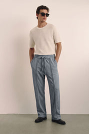 Slate Grey