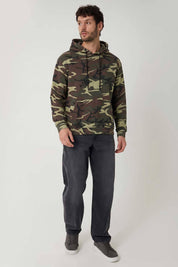 Camouflage